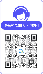 汪清律师在线咨询