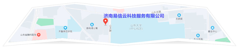 汪清律师在线咨询